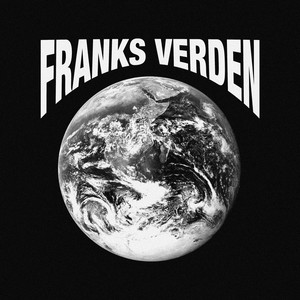 frankjones1000