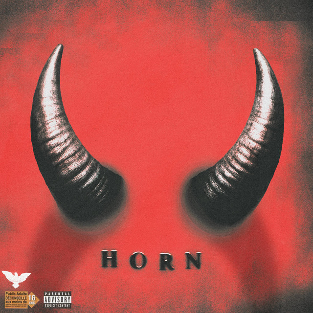 HORN