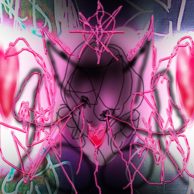 Kærlighed + Kaos (original)