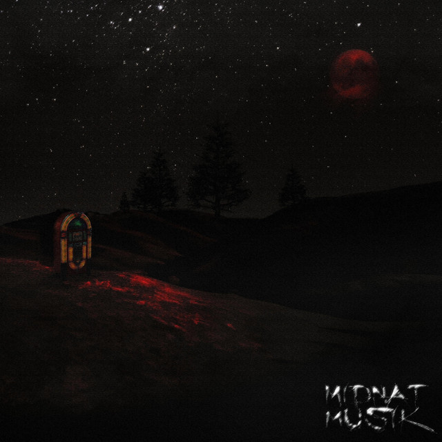 Midnat Musik