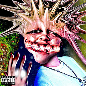 Nullpunkt (Fuck6ixty)