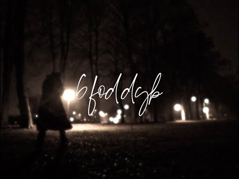 chrome! · "6foddyb"