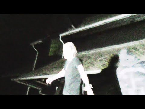 chrome! · "NIRVANA" (ft. Skomager)